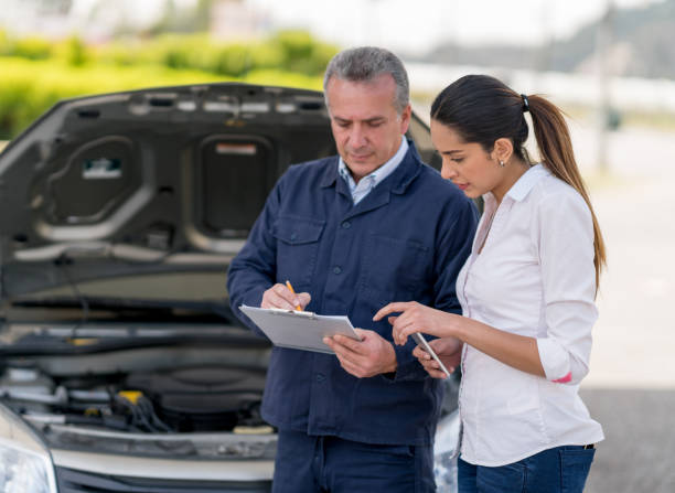 Comprehensive and collision insurance Porter Heights